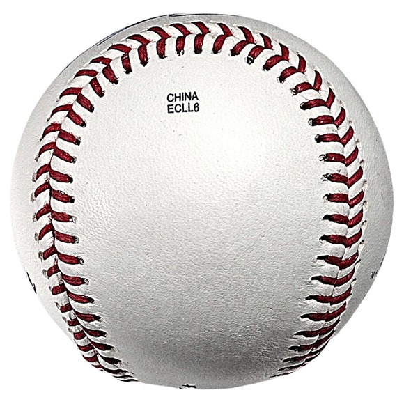 Harry Ford Autographed Baseball Seattle Mariners Exact Proof Photo COA Authentic - Picture 7 of 8